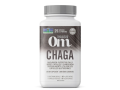 chaga-mushroom-75-caps-by-om-mushrooms-small-0