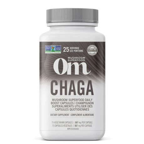 chaga-mushroom-75-caps-by-om-mushrooms-big-0