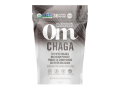 chaga-mushroom-superfood-powder-60-grams-by-om-mushrooms-small-0