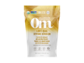 lions-mane-mushroom-powder-60-grams-by-om-mushrooms-small-0