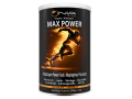 max-power-200-grams-by-nia-pure-nature-small-0