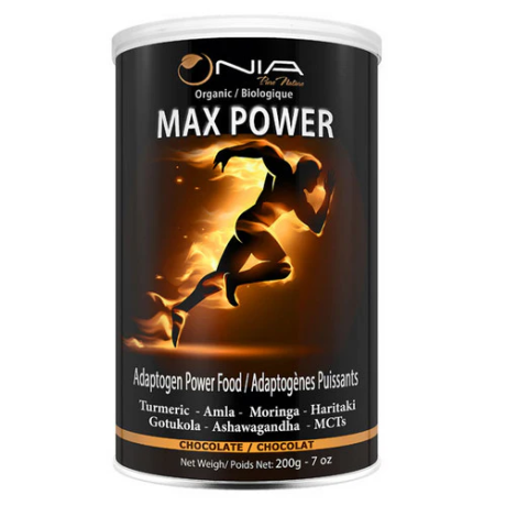 max-power-200-grams-by-nia-pure-nature-big-0