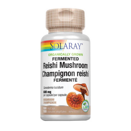 reishi-mushroom-100-caps-by-solaray-big-0