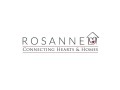 rosanne-doiron-connecting-hearts-homes-small-0