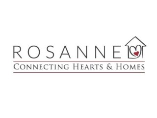 Rosanne Doiron | Connecting Hearts & Homes