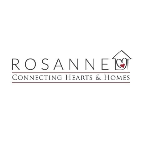 rosanne-doiron-connecting-hearts-homes-big-0