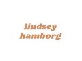 lindsey-hamborg-price-george-top-realtor-small-0