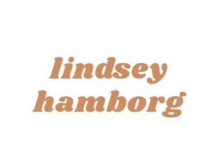 Lindsey Hamborg - Price George Top Realtor