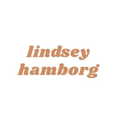 lindsey-hamborg-price-george-top-realtor-big-0