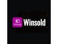 winsold-small-0