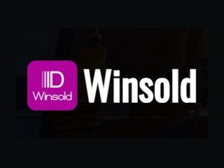 Winsold