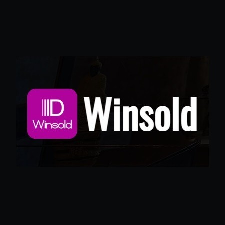 winsold-big-0