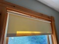 elevate-your-home-with-hunter-douglas-blinds-in-toronto-h-sewing-drapery-small-0