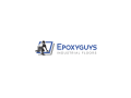 epoxyguys-industrial-floors-small-0