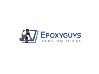 Epoxyguys Industrial Floors