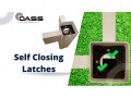 self-closing-latches-durable-gate-hardware-for-enhanced-safety-small-0