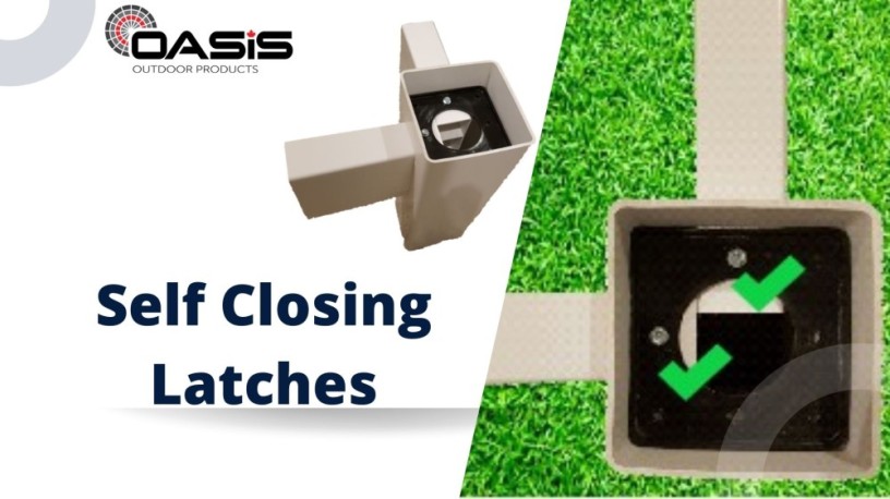 self-closing-latches-durable-gate-hardware-for-enhanced-safety-big-0