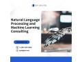 natural-language-processing-and-machine-learning-consulting-small-0