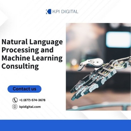 natural-language-processing-and-machine-learning-consulting-big-0