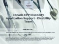 canada-cpp-disability-application-support-disability-team-small-0