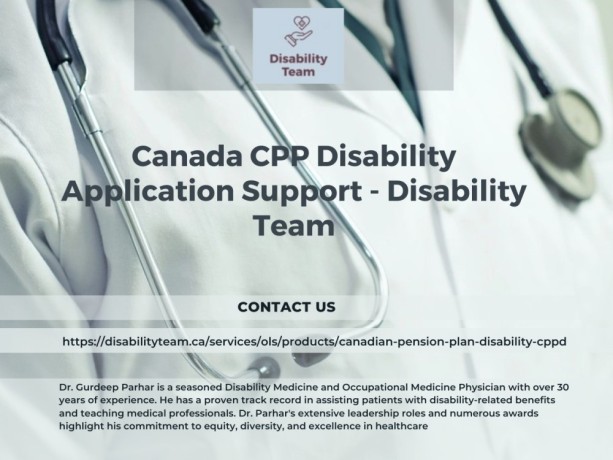 canada-cpp-disability-application-support-disability-team-big-0