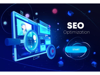 Dominate Online: Unlock Top Rankings with Expert Seo Optimization in Toronto by BSMN Consultancy - Your Gateway to Digital Triumph!