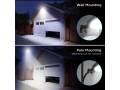 deerdance-led-barn-light-ul-certified-120w-small-0