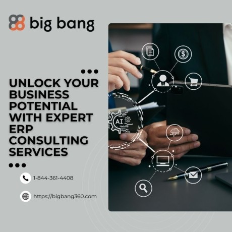 unlock-your-business-potential-with-expert-erp-consulting-services-big-0