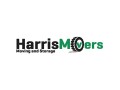 harris-movers-small-0