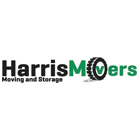 harris-movers-big-0