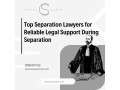 top-separation-lawyers-for-reliable-legal-support-during-separation-small-0