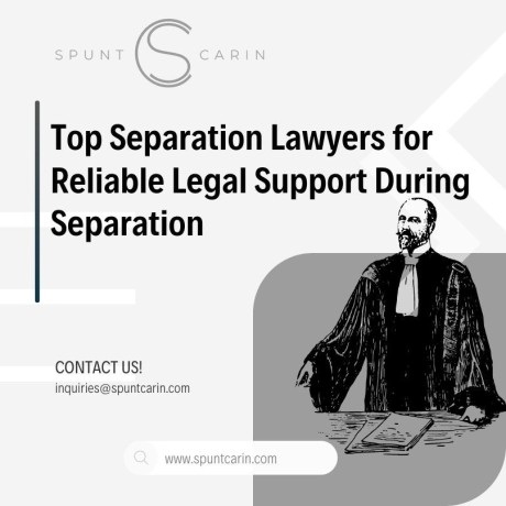 top-separation-lawyers-for-reliable-legal-support-during-separation-big-0