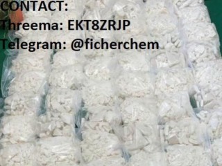 MDMA CAS: 42542-10-9; (Threema: EKT8ZRJP)