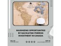 maximizing-opportunities-by-navigating-foreign-investment-in-canada-small-0