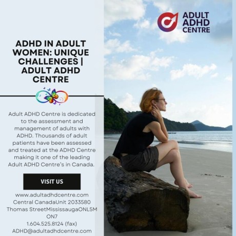 adhd-in-adult-women-unique-challenges-adult-adhd-centre-big-0