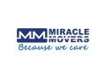 miracle-movers-etobicoke-small-0