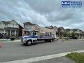 miracle-movers-etobicoke-small-1