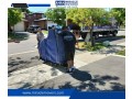 miracle-movers-etobicoke-small-2