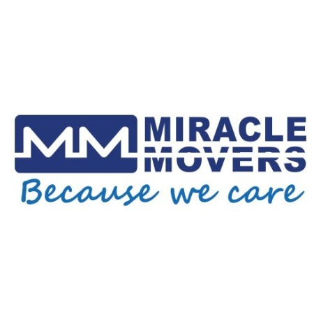 miracle-movers-etobicoke-big-0