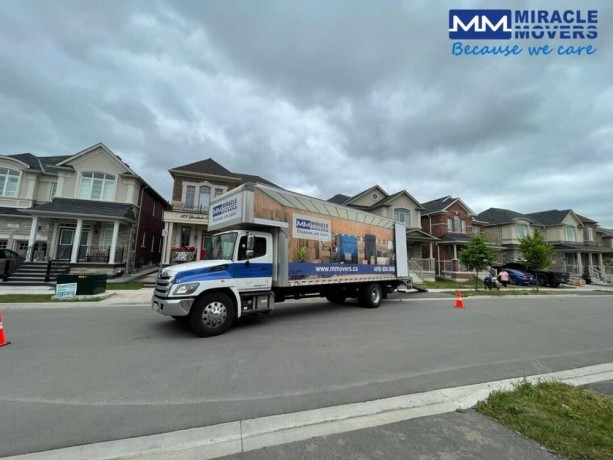 miracle-movers-etobicoke-big-1