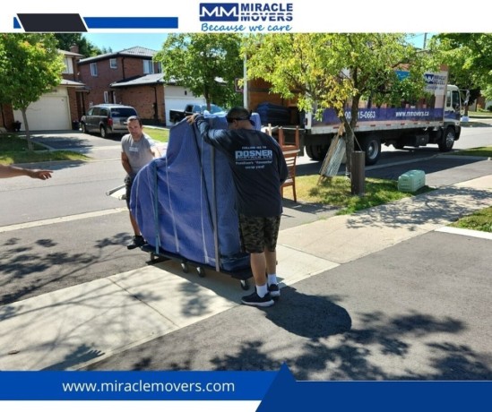 miracle-movers-etobicoke-big-2