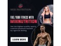 mixinutrition-supporting-your-fitness-and-health-goals-small-0