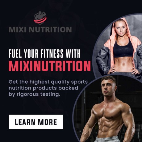 mixinutrition-supporting-your-fitness-and-health-goals-big-0