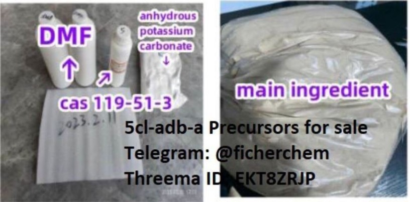 5cl-adb-a-precursors-for-sale-online-telegram-at-ficherchem-big-0