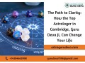 the-path-to-clarity-how-the-top-astrologer-in-cambridge-guru-deva-ji-can-change-your-life-small-0