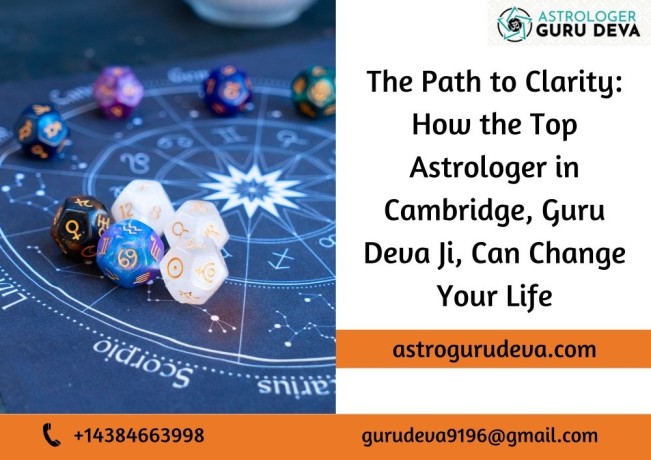 the-path-to-clarity-how-the-top-astrologer-in-cambridge-guru-deva-ji-can-change-your-life-big-0