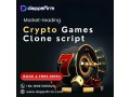 maximize-profits-with-quick-launch-crypto-game-clone-scripts-at-low-costs-small-0