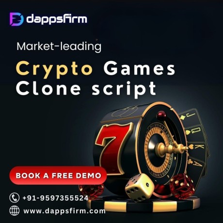 maximize-profits-with-quick-launch-crypto-game-clone-scripts-at-low-costs-big-0