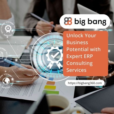 unlock-your-business-potential-with-expert-erp-consulting-services-big-0