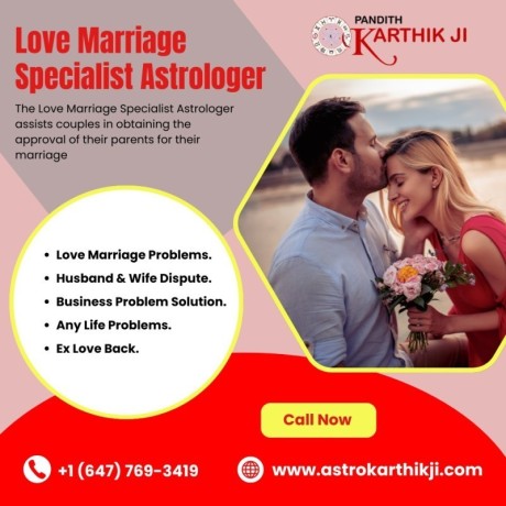 love-marriage-specialist-astrologer-in-brampton-big-0